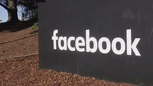 Facebook cancels F8 conference in San Jose over coronavirus concerns