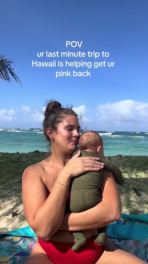 Understanding Flamingo Color Loss and Postpartum Recovery