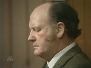 'Crown Court' premiered on 18th October 1972. 50 years ago today. 11 series were produced by Granada Television for the ITV network. | TVARK