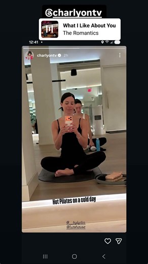 Charly Arnolt #sports February 3rd 2026