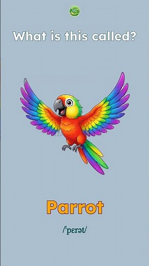 Learn English conversation in a simple and easy way!