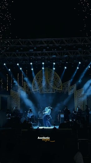 Aesthetic बदलापूर 🦄 on Instagram: "Darshan rawal… . . . . . #badlapur #badlapurkar_ #badlapurkar #badlapurcity #badlapurkar🤟🏻"