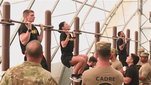 TRADOC at Fort Eustis to inactivate after 52 years