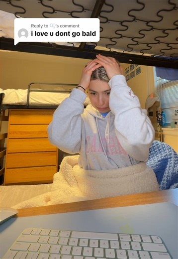 Exploring College Dorm Life: Tips for New Students