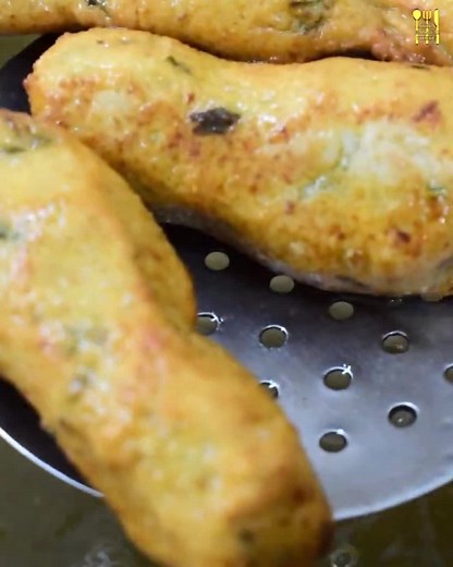 1.1M views · 10K reactions | Snacks Recipes in Tamil | Amma Samayal Videos | Facebook