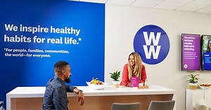 Everything You Need to Know About Weight Watchers