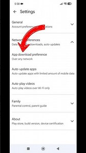 How to Fix Play Store Download Pending Problem ⏳