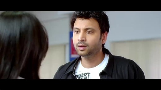 part film 11 for you