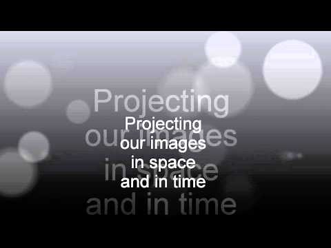 John Lennon Mind Games with Lyrics