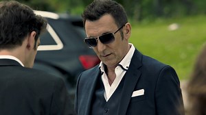 10K views · 553 reactions | We’re just getting started. Here’s a preview of tomorrow’s episode. #StrikeBack | Strike Back | Facebook