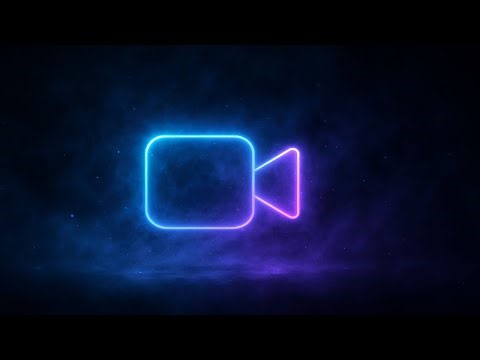 Secret Pop-Up Livestream: Unexpected Moments Caught LIVE! (Don’t Miss Out!)