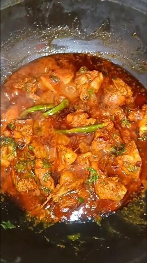 🍗What I eat in a day🤤🍽️