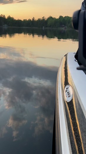 The best kind of fishing is free with friends. Wisconsin, it’s your lucky weekend. June 3-4 is free fishing weekend, so bring a buddy and hit the open water license-free! 🎣...#striker #goearlygolategoprepared #freefishingweekend #wifishing | Striker