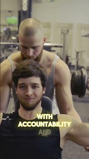 Muscular Christianity: Brotherhood & Strength #muscularchristianity #christianwarriors