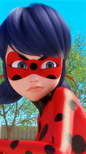 Miraculos Sezonul 5 Episodul 5: ILUZIA | Episod complet din 28 iulie pe ‪@MiraculousRomanian‬​