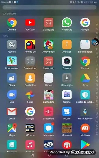 Como descargar sonic, exe