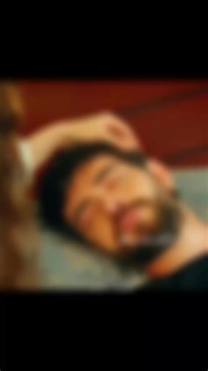 first edit on Punjabi song...🤌😉😁 Chad ky tu channa menu Jain na... #Dillan❤️_Baran👑_Chemistry🔮