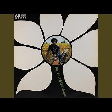 The Days of Pearly Spencer