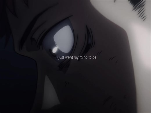 #jujutsukaisen // uhm so this new song is FIRE and so is the new season >\\\\\\