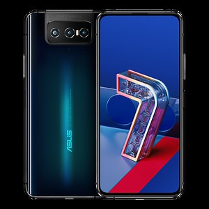 ZenFone 7｜Phones｜ASUS Global