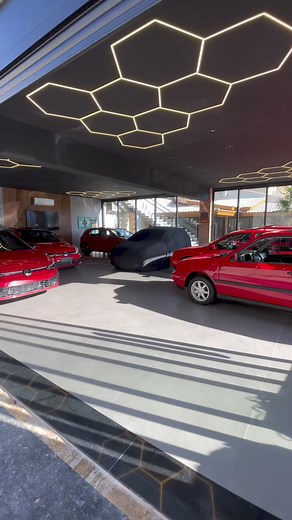 10K views · 311 reactions | GTI VW LIFESTYLE️ | VW LIFESTYLE | Facebook