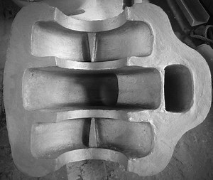 [Hot Item] Diesel Double Suction Axially Split Case Pump