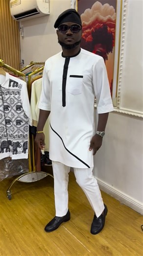 Gsvintage • Men's Fashion • Trad Outfits on Instagram: "Available in all sizes, kindly send a dm to place your order. Location 28 king George v road Onikan Lagos Island Plone number: +234 708 906 7967 #vintage #vintagestyle #vintageclothing #vintagefashion #lagos #lagosnigeria #abuja #vintageoutfit #beachvibes #nightparty #vintagestreetwear #vintageshopping #vintagestore #vinatgeshirt #vintageclothes #lagosvendors #lagosonlinestore"