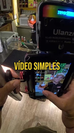 Os vídeos de Wallacevideomaker (@wallacevideomaker) com Tell Me More - Lynne Publishing