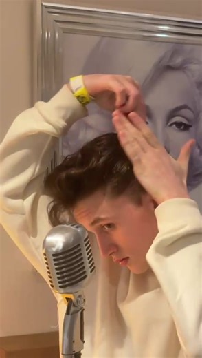 Celebrating My Amazing Mum on Mother’s Day