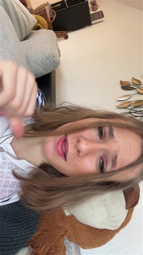 Sarah Lang (@sarah.lang40)’s videos with Originalton - phil_20.12_