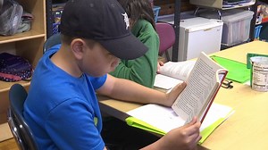 State Test Scores Show More NYC Students Passed Exams — with a Caveat