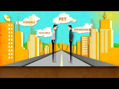 An Introduction to OSPInSightPET