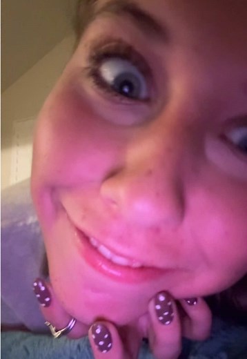 Quackity: Relatable Moments and Pizza Cooking Stream