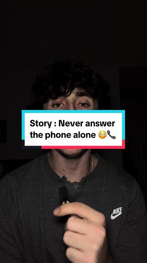 Never text this number back 😳 #fyp #scary #creepytok #CapCut | hey do you remember me text