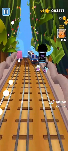 👀 #subwaysurfers #subway_surfers #subwaysurfer #nocoinchallengesubwaysurfers #mod #gameguardian #modmenu #fypage #foryou #fypシ゚ #fypdong #fyp #fypppppppppppppppppppppp #fyppppppppppppppppppppppp