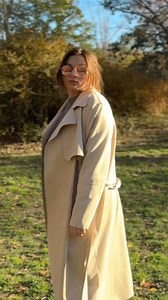 Walking in nyc like 🤓 #model #modeling #nyc #missuniversenepal #travel #fashion #fashionstyle | Jane Dipika Garrett