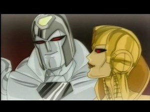 MSTRKRFT Work On You