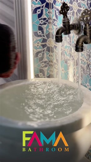 #famaturrkishhamam #famaturkishbath #fama_turkish_bath #hamamduhok #duhok #zaxo #mosul