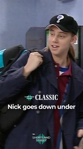 Now we know how far Nick would go for love 🦘🇦🇺 See the rest in EP 827 in #Shorty95 | New episodes streaming Thursdays on YouTube | Shortland Street