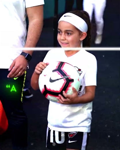 Neymar respects his fans... ❤️‍🩹