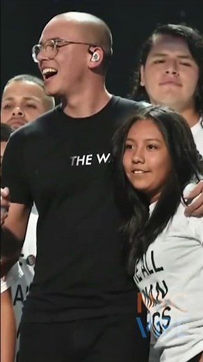 NBC TODAY Show's Carson Daly Hosts the 2024 Project Healthy Minds Gala