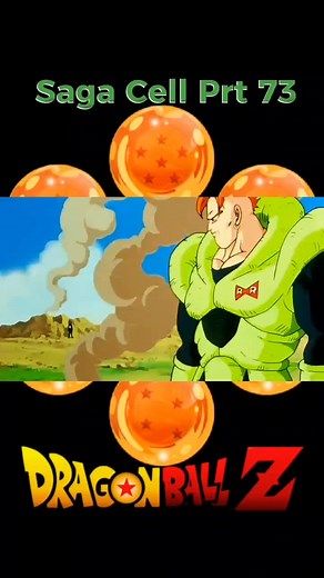 Epic Transformations in Dragon Ball Z: Goku and Trunks