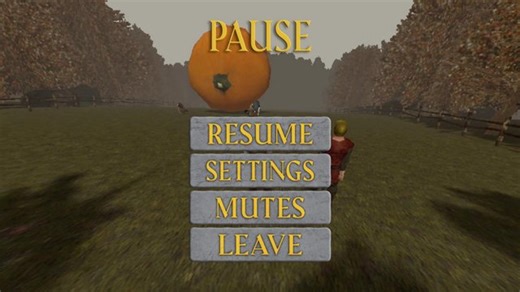 Were Live on Cheeese Rolling