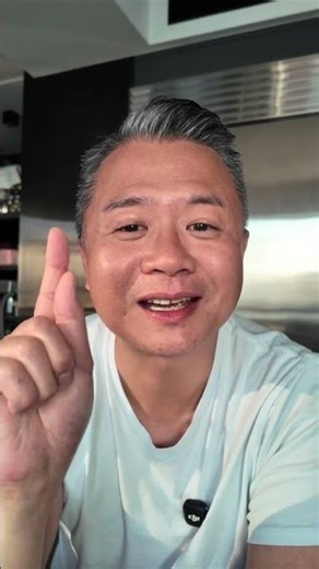 Drew's Bites #4: Finger Rice Rule - Ditch the Cup! 👆🍚