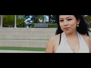 ''AMOR PROHIBIDO'' 2023 Estrellita Arcos Cruz