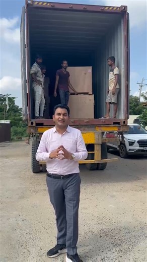 Paresh Solanki on Instagram: "Government Support in Export Business. Hello Friends, Government support has made starting and scaling an export business much easier today. Exporters can take advantage of DGFT, EPCs, MSME schemes, export incentives (as applicable), training programs, trade fairs, buyer-seller meets, and support through Indian missions abroad that help you explore new markets with credibility. One practical way to find genuine overseas buyers is through Indian embassies/high commis