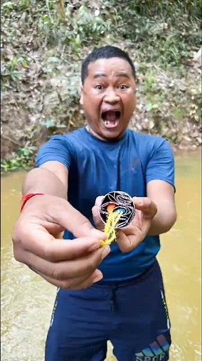 EASY Fire Hacks You Won't Believe!