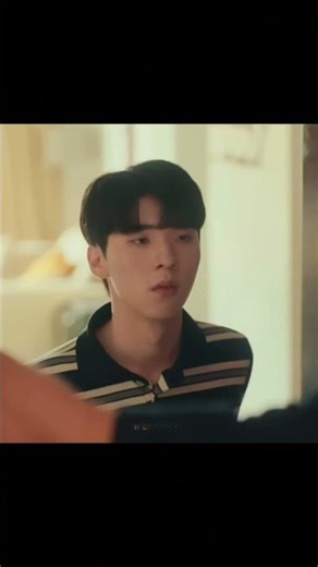 Talk about a never-ending knock! 😂 #ngernnn #oattrt #ngernoat #maxkybas #thesunfromanotherstar