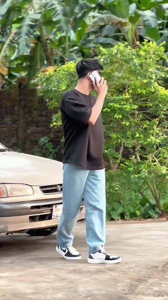 Classy_Men420 (@classy_men420) - Explore Stylish Outfit Ideas at Classy Man