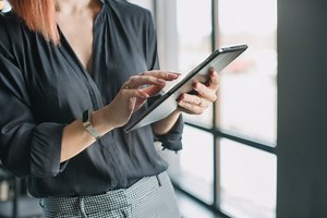 Presse papier Android : comment accéder au presse-papier sous androïde